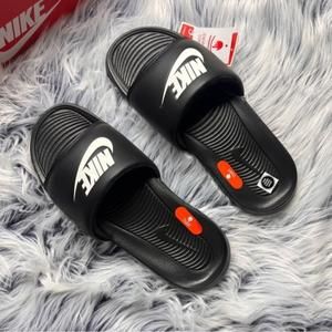 Nike Victory One Slides